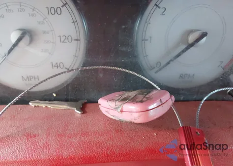 2007 Chrysler 300 Touring z USA, uszkodzony, nr VIN 2C3KA53G67H726810